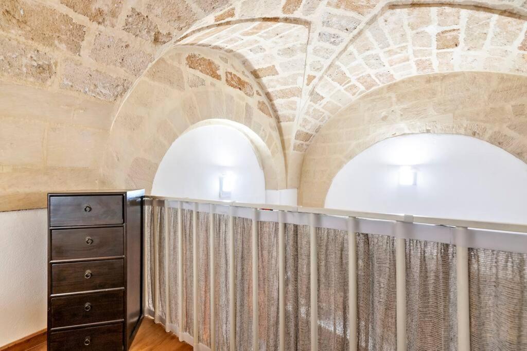 De Mari Apartment Lecce